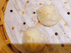 -苏小柳手工点心(人民广场分院)
