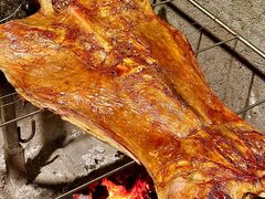 -西夏一品烤全羊(百桥路店)