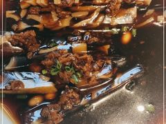 -大鸭梨烤鸭(金色漫香店)