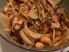 -江南大酒店(上肖墙店)
