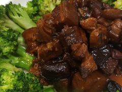 -九头鸟酒家(四道口店)