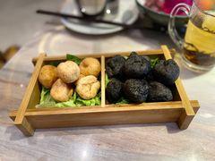 -阿杜打边炉(五江天街店)