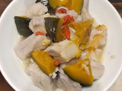 -小吊梨汤·北京菜(香山店)