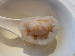 -凯逸轩·匠心粤菜(中城名仕汇店)