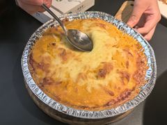 -小菜园新徽菜(青岛市南万象城店)