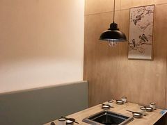 -野妹经典火锅(民治店)