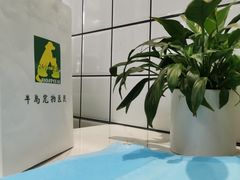 -半岛宠物医院24小时(科华中路店)