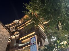 -重庆十八梯传统风貌区
