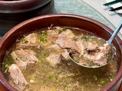 -香顺·客家菜(常平店)