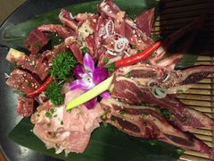 -牛家酒场(7mall店)