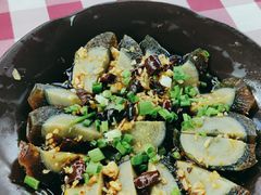 -7890+霸王甲·甲鱼爱尚蛙(坪洲店)