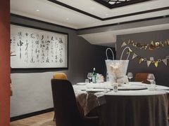 -平川·程玉平川菜工作室