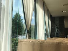 -名羊天下陕北横山铁锅炖羊肉(博文路店)