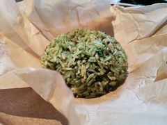 -天水蔬食料理(树德之光店)