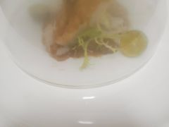 -小广寒电影艺术餐厅(小广寒经三路店)