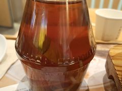 -及第粉·广州非遗沙河粉(赤岗店)