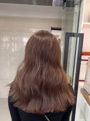 -柯琳造型直营店