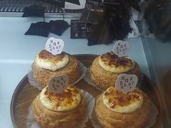 -Max Bakery 阿唛手作