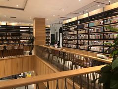 -简屋书店