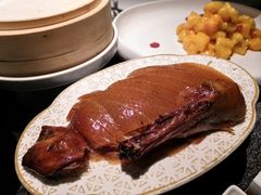 -太守宴·蘭院(天塔店)