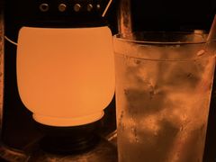 -重庆熙街