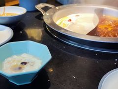 -井格重庆火锅(西直门凯德Mall店)