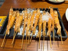 -荣鹏风味烀饼总店