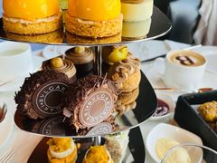 -宝丽轩中餐厅BAOLIXUAN