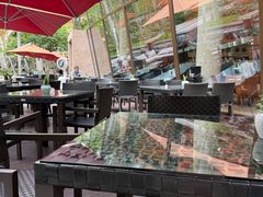 -深圳华侨城洲际大酒店
