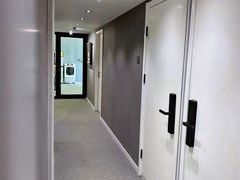-Melody Mentor音乐私教馆(朝外·悠唐店)