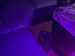 -歌潮量贩式KTV(宁德万达店)