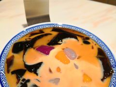 -老廣糖水铺(乐汇城店)