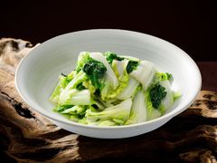 -辛香汇·现炒川菜(共康店)