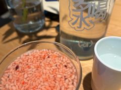 -一坐一忘云南菜(三里屯店)