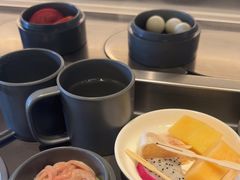 -壹小馆.皇城老妈(成都太古里店)
