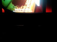 -中影国际影城(九江花园城CINITY LED店)