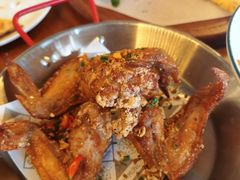 -COMMUNE幻师(五角场店)