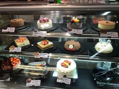 -Olé精品超市(广州太古汇店)