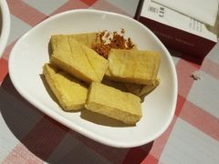 -文昌阁·长沙市井菜(美食地标店)