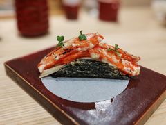 -YAMAKAWA(龙湖胥江天街店)
