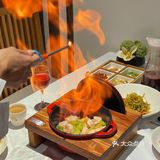 超高性价比淮扬菜❗️舌尖上的江南美味