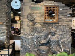 -陈麻婆豆腐(旗舰店)