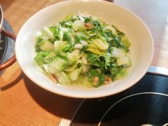 -吃饭皇帝大(解放西路店)