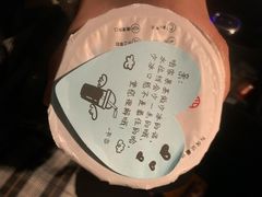 -书亦烧仙草(利民街店)