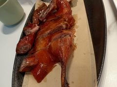 -南拳十三姨·潮汕砂锅粥·粤菜(西单大悦城店)