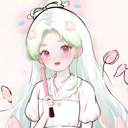 -小梨·OndaPro·专业脱毛连锁机构