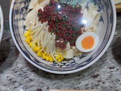 -食悦天美食广场(长沙IFS国金中心店)