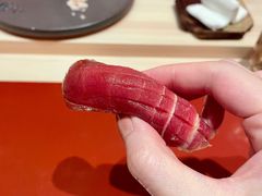 -橼舍鮨青木