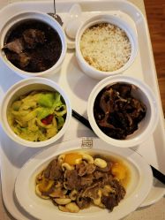 点击看大图 -美悦月子中心(财大店)