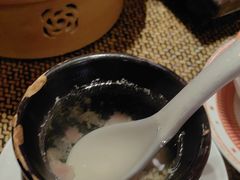 -老客家·客家菜(万达店)